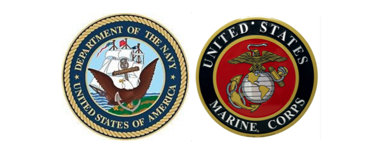 Navy & Marine Vets can re-do final Physical Evaluation Board